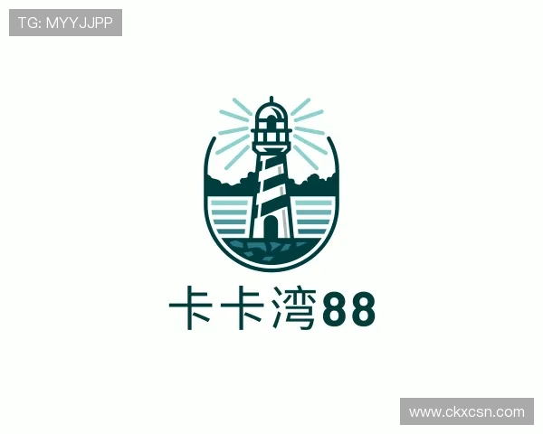 发现卡卡湾88